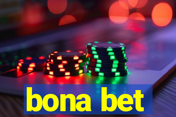 bona bet